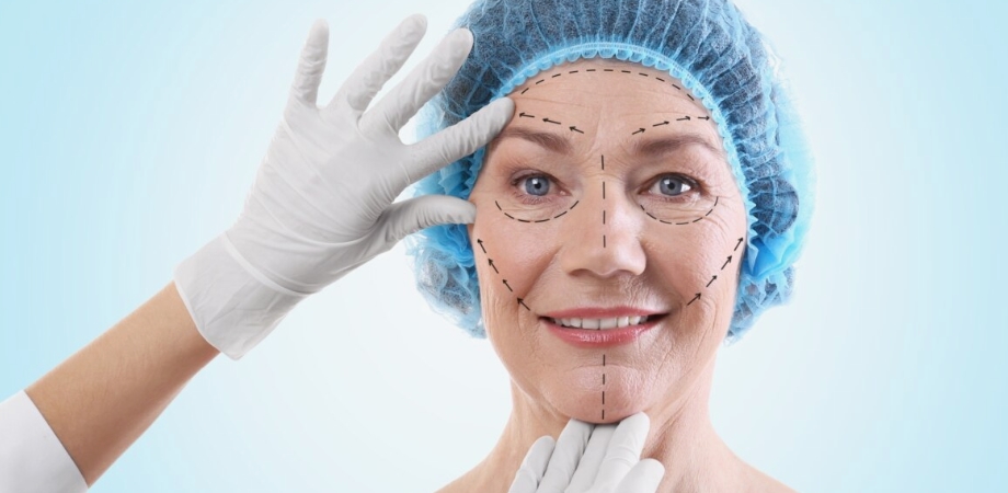 Derepazarı Estetik Merkezi